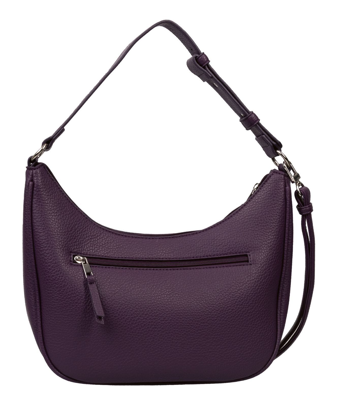 Gabor Schultertasche Hobo Bag günstig online kaufen