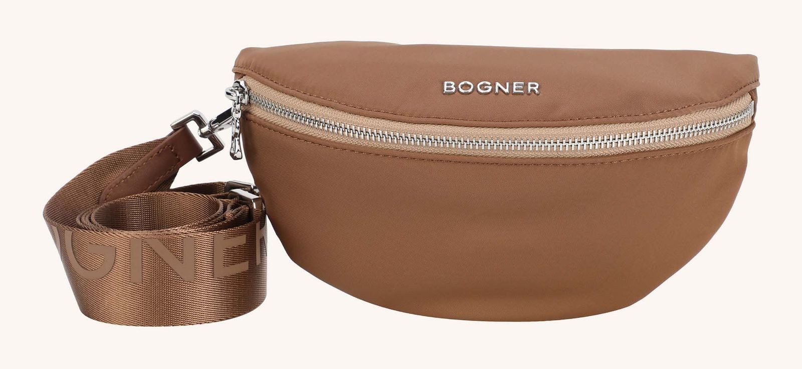 BOGNER Gürteltasche Sina Shoulderbag