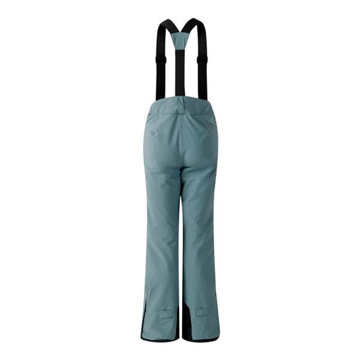 Dare2b Outdoorjacke Damen atmungsaktive Ski Hose - Diminish Pant Salopettes