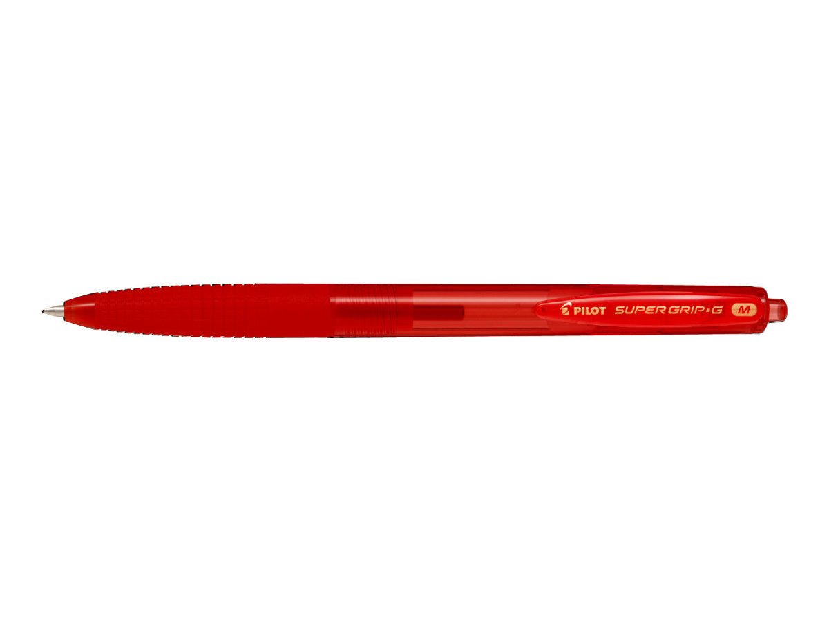 Pilot Pen Kugelschreiber