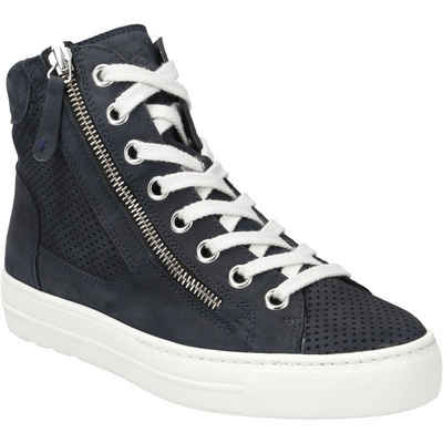 Paul Green 5134-021 Sneaker