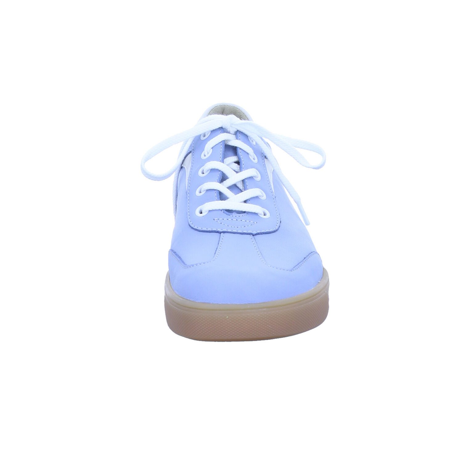 Finn Comfort INTERLAGOS Schnürschuh