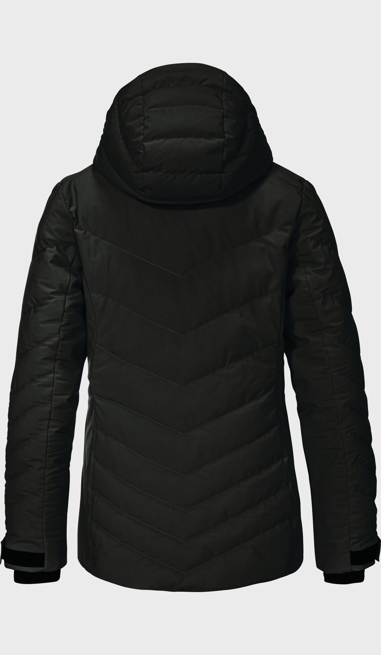 Schöffel Outdoorjacke Jacket Style Alerce WMS