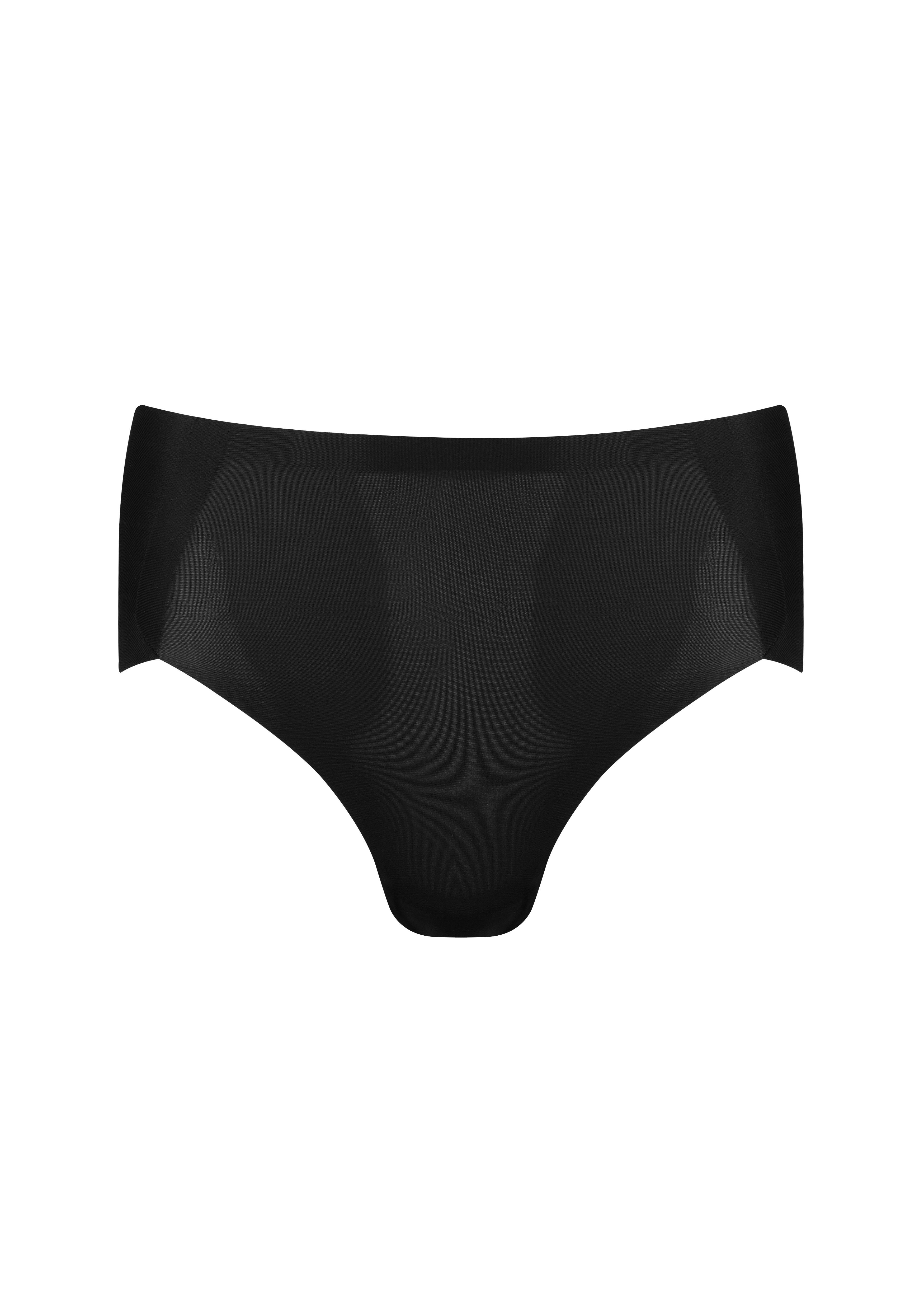 MAGIC Bodyfashion Shapingslip mittelhoher Schnitt, elastisch, weich, formen günstig online kaufen