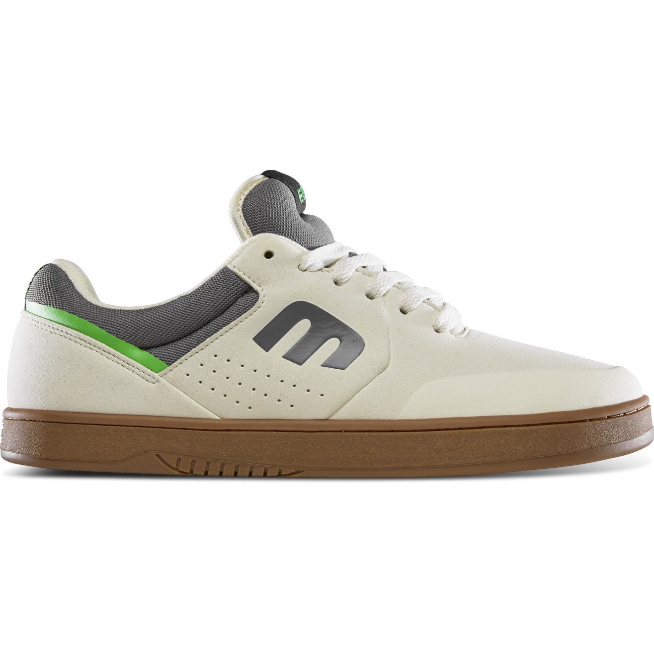 etnies Marana Skateschuh Marana günstig online kaufen