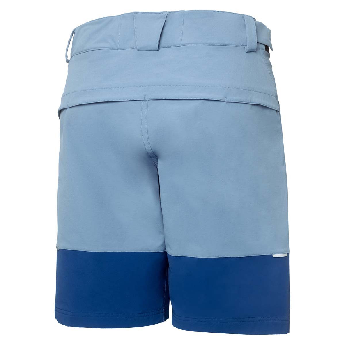 Protective Fahrradhose Shorts Herren P-Bounce 4.0 günstig online kaufen