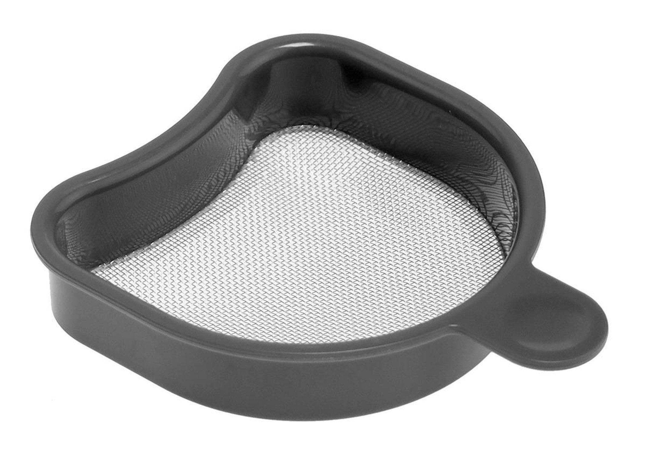 Kenwood Ersatzfilter Kenwood KW716250 Sieb Filter für JMP600 JMP601 Entsafter Slowjuicer