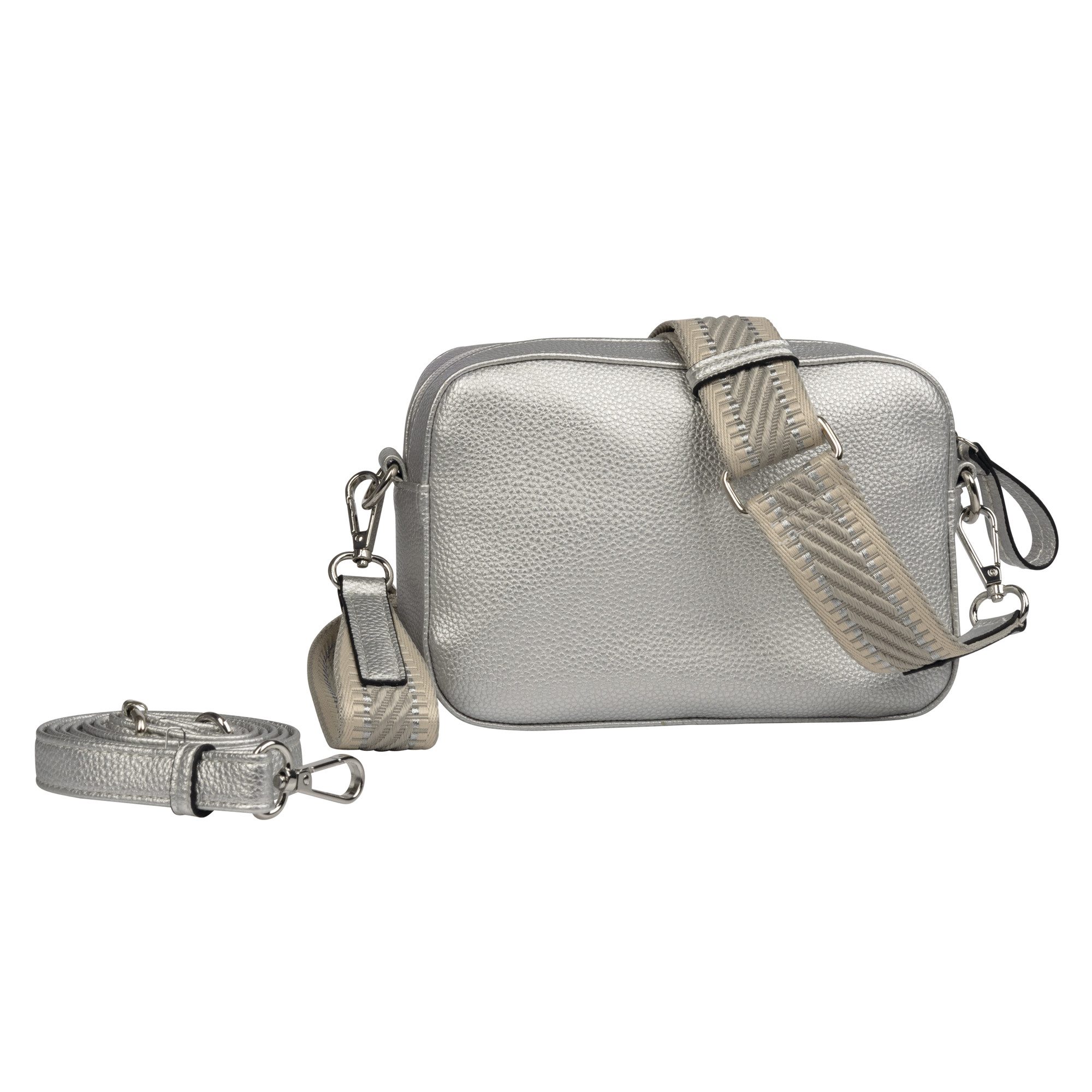 Handtasche Silena