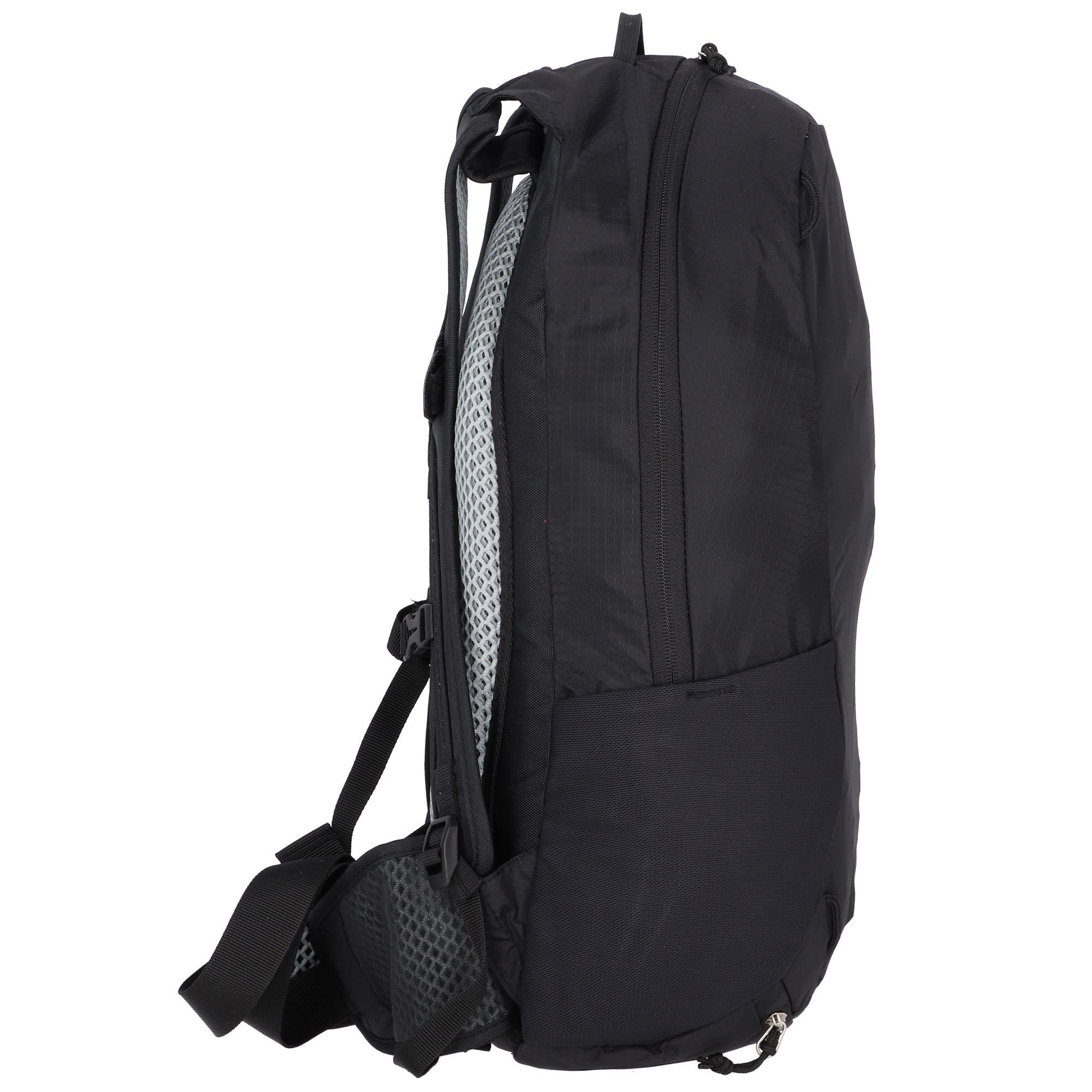 deuter Rucksack Race, Polyamid