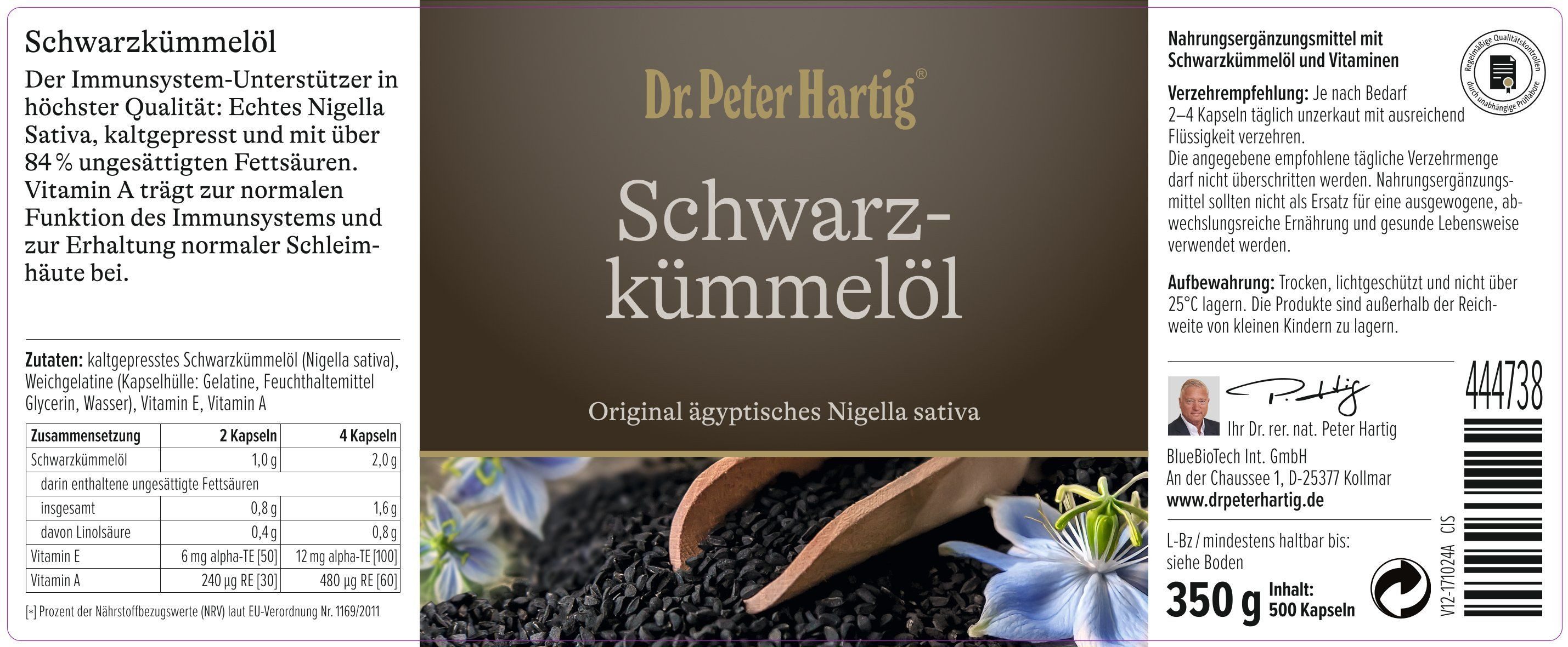 Detailansicht des Produkts 5