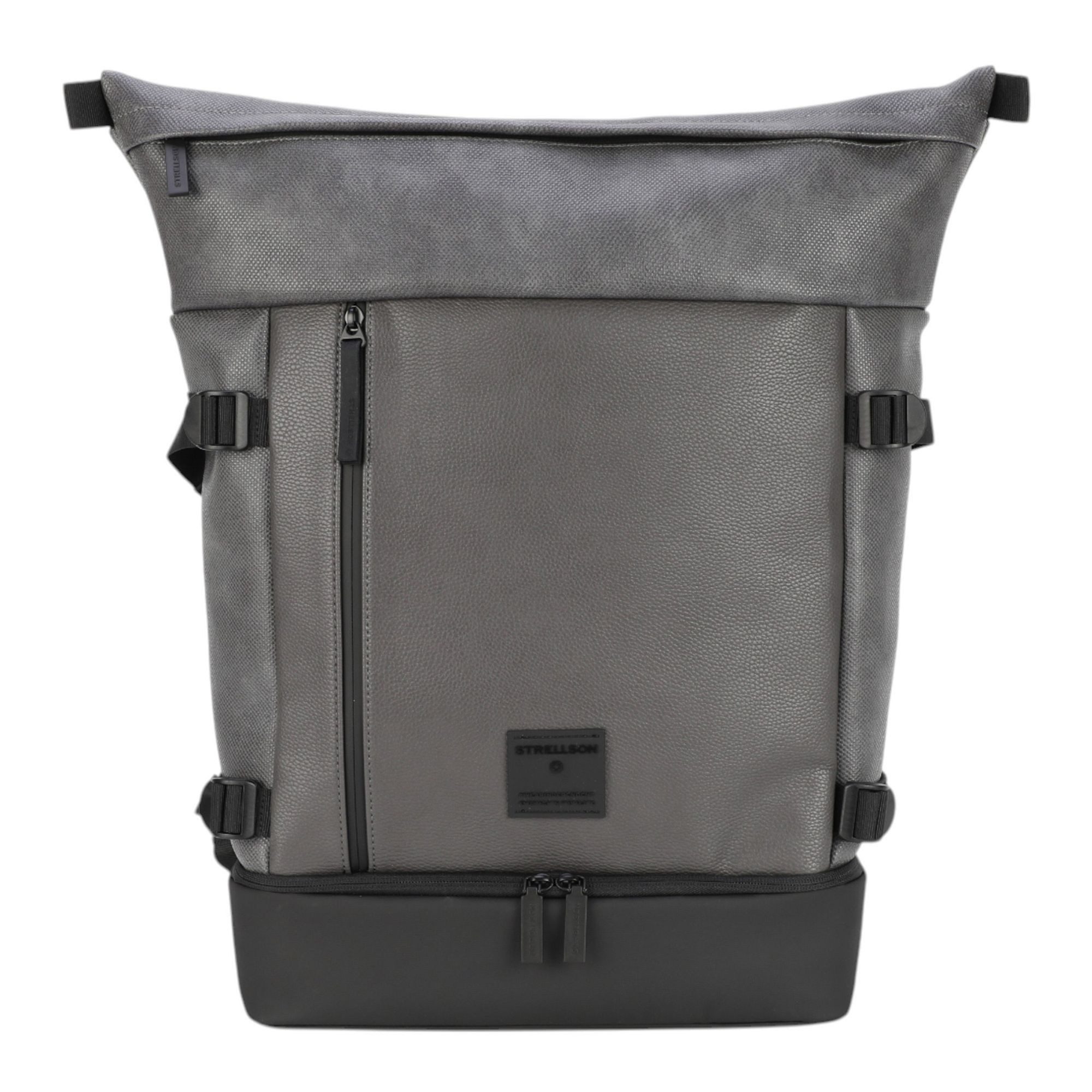 Strellson Daypack Westferry, Polyurethan