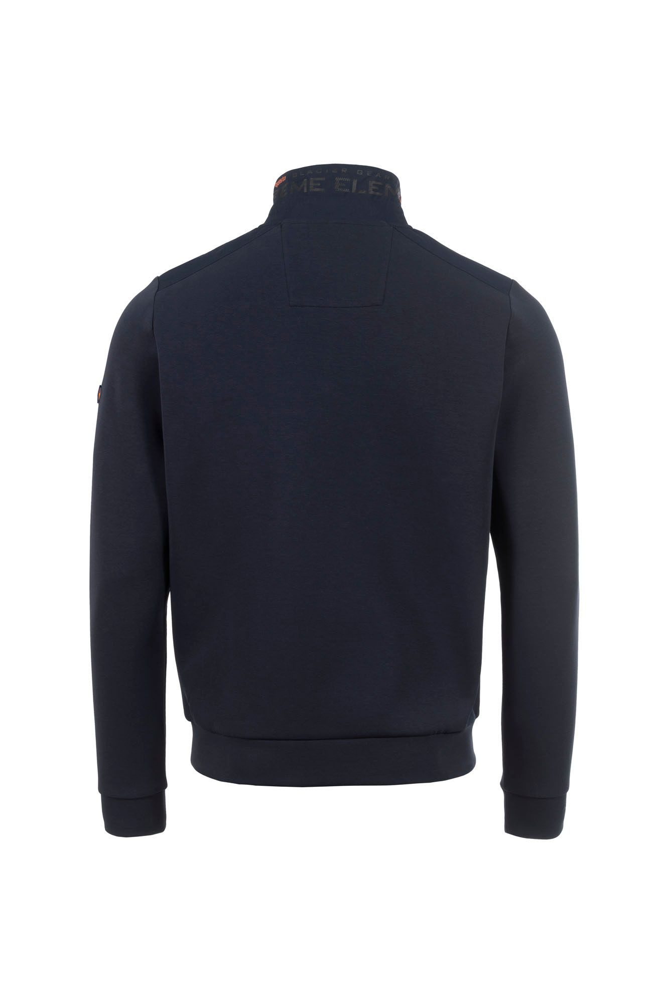 questo savage Sweatshirt