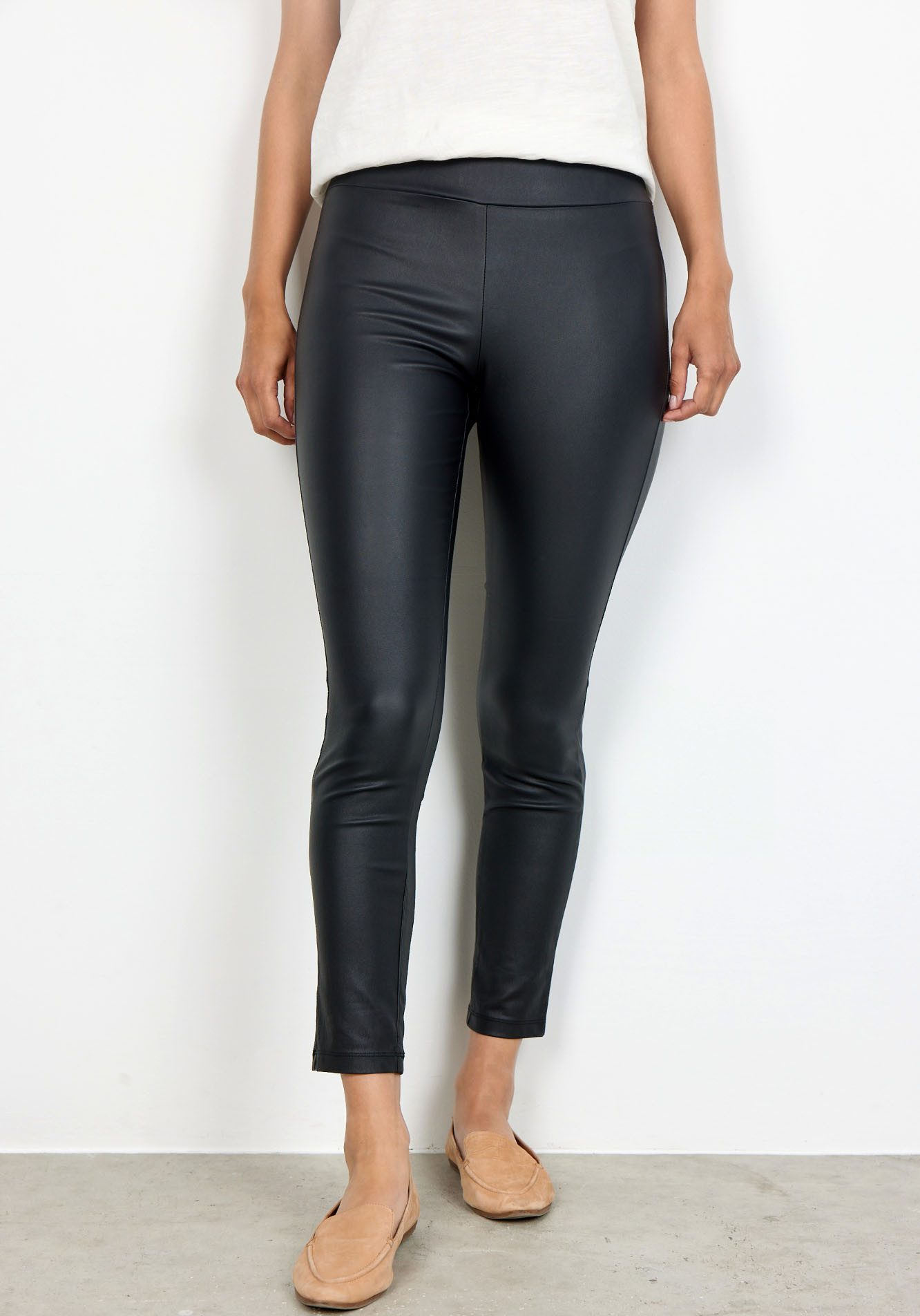 7/8-Hose SC-PAM2B