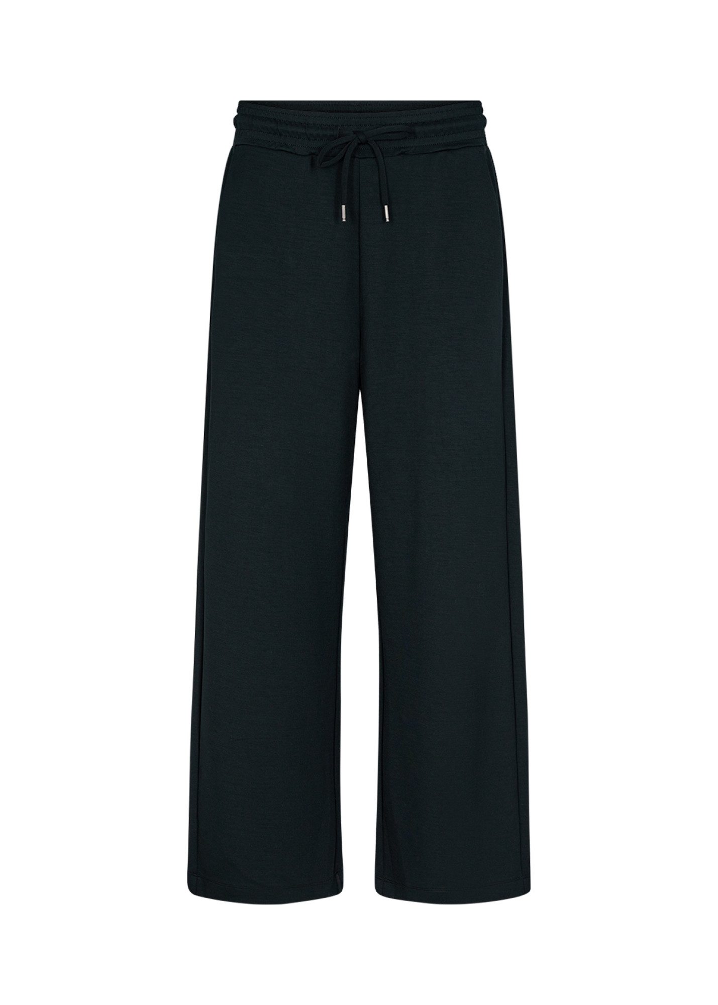 soyaconcept Stoffhose SC-BANU 33 - bequeme Hose Damen - Jogginghose - Sweathose
