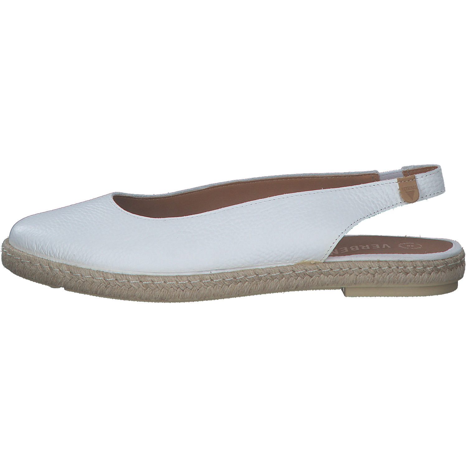 VERBENAS Kiara Nucleo 830401 Ballerina günstig online kaufen