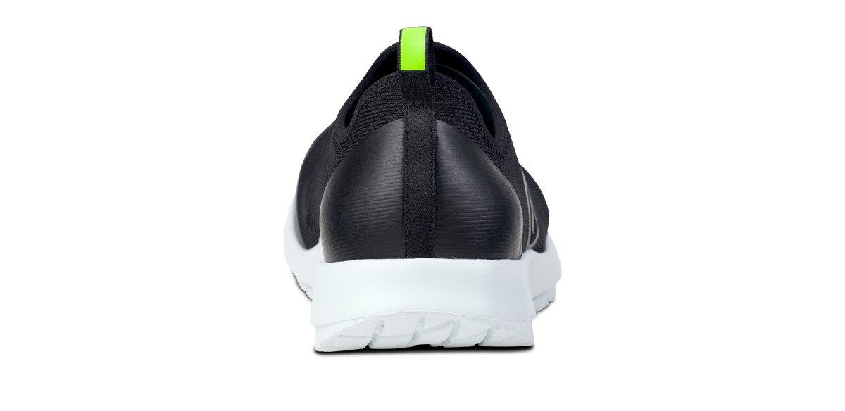 Oofos OOmg Sport Sneaker (1-tlg)