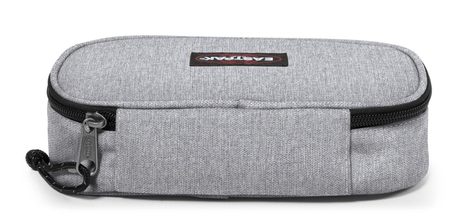 Eastpak Federmäppchen