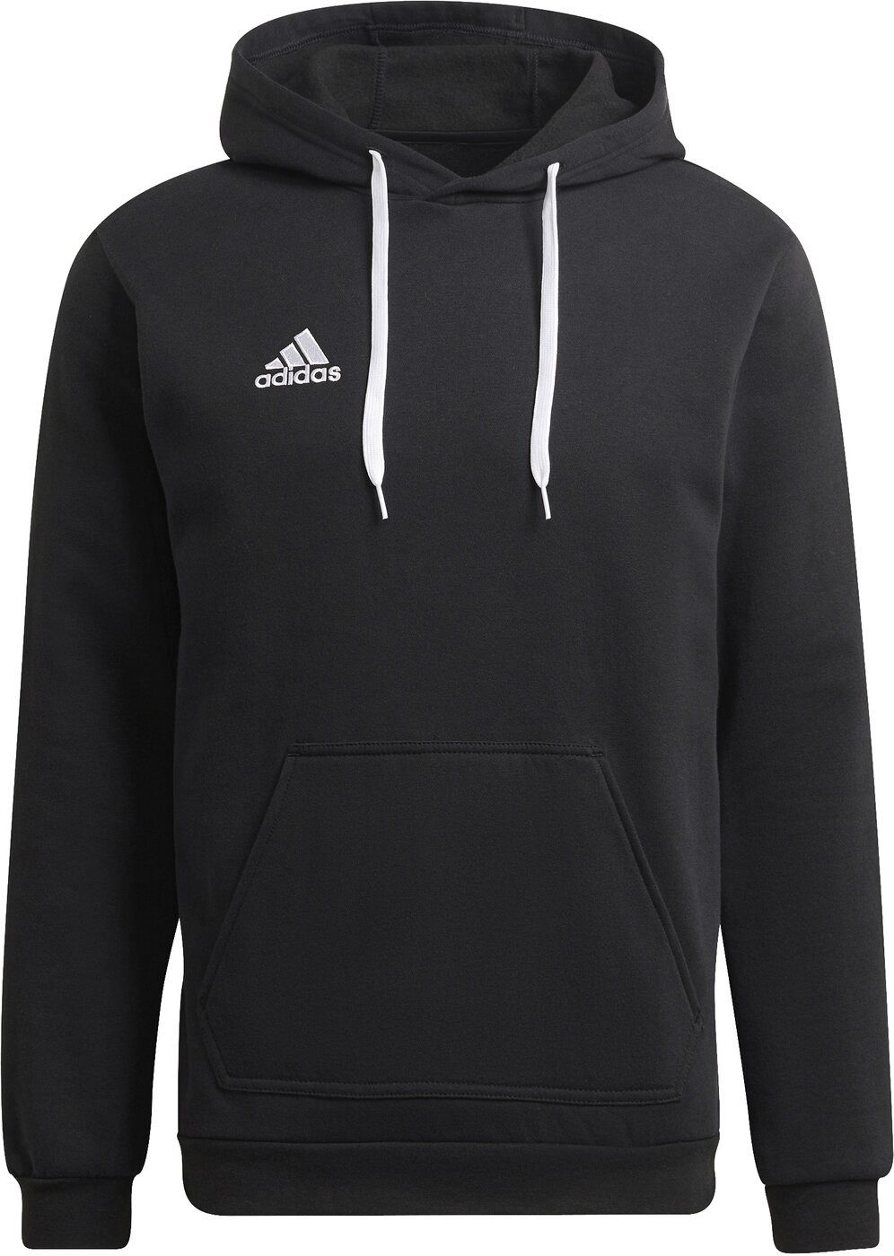 adidas Sportswear Trainingskapuzenpullover ENT22 Herren Hoodie günstig online kaufen