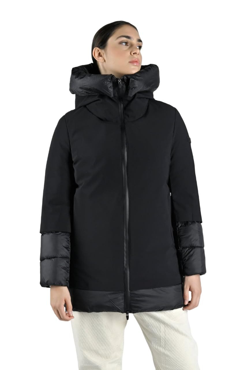 Canadian Outdoorjacke