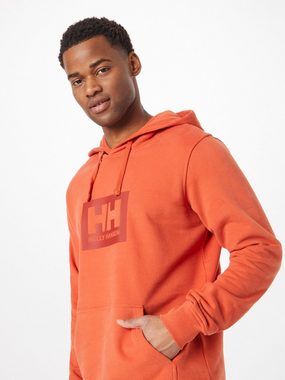 Helly Hansen Sweatshirt TOKYO (1-tlg)