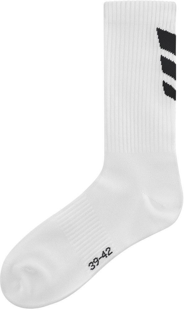 Erima Socken 3 Wings Socks 3Pack günstig online kaufen