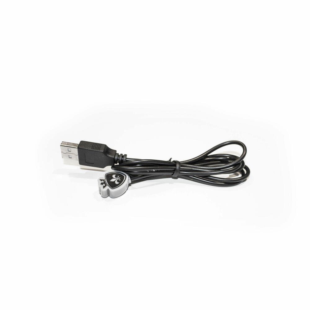 USB auf Mystim-Magnetadapter 46521 USB-Ladegerät
