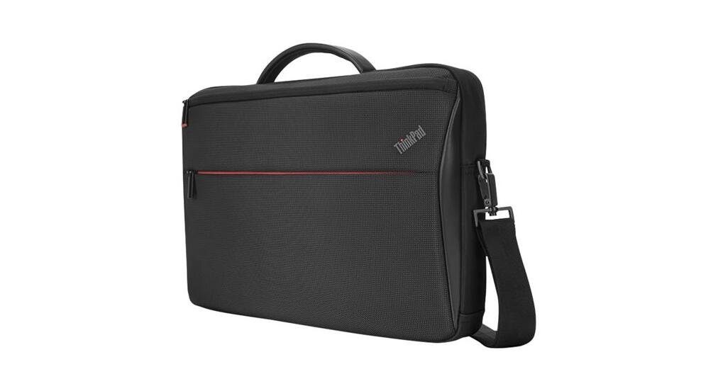 ThinkPad 15,6' Notebookrucksack Lenovo Notebookt Topload Slim Professional