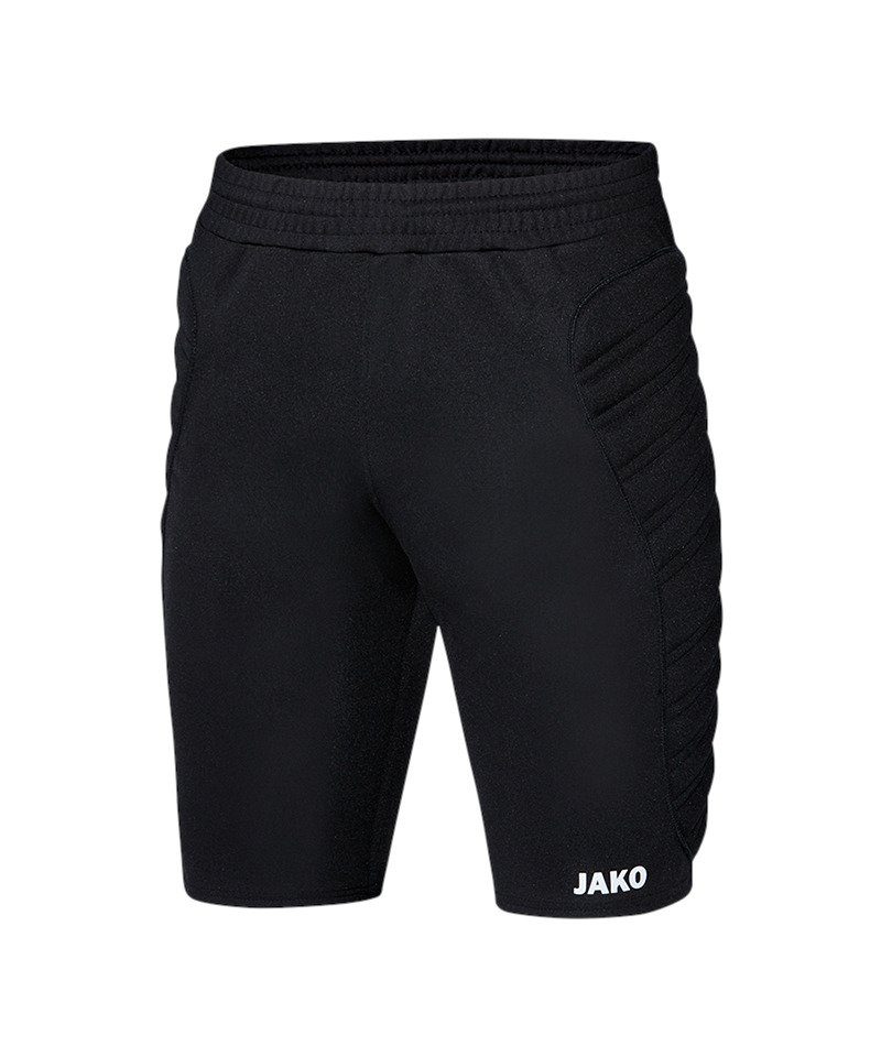 Jako Torwarthose JAKO Striker Torwartshort