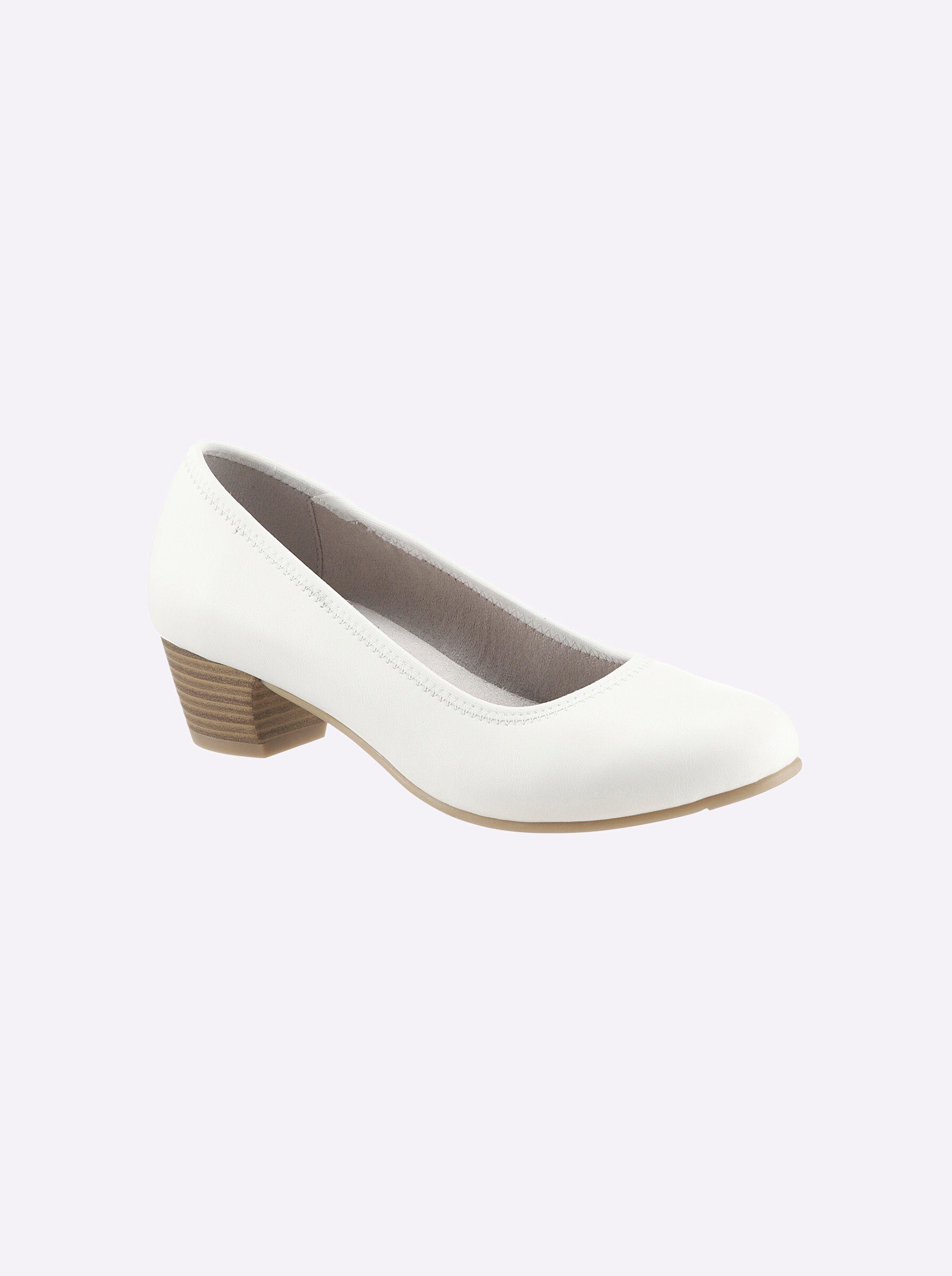 Jana Pumps Pumps