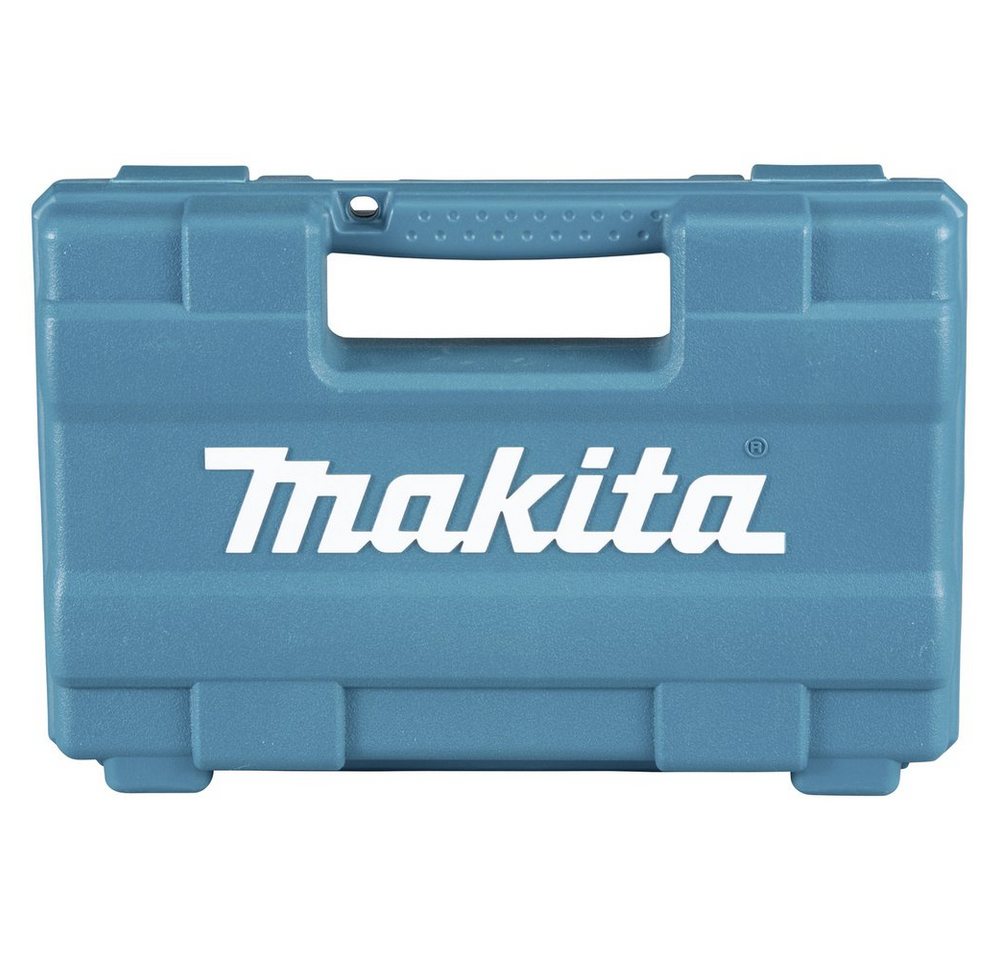 Thumbnail - Makita Bit-Set Makita B-68432 Bit-Set 102teilig