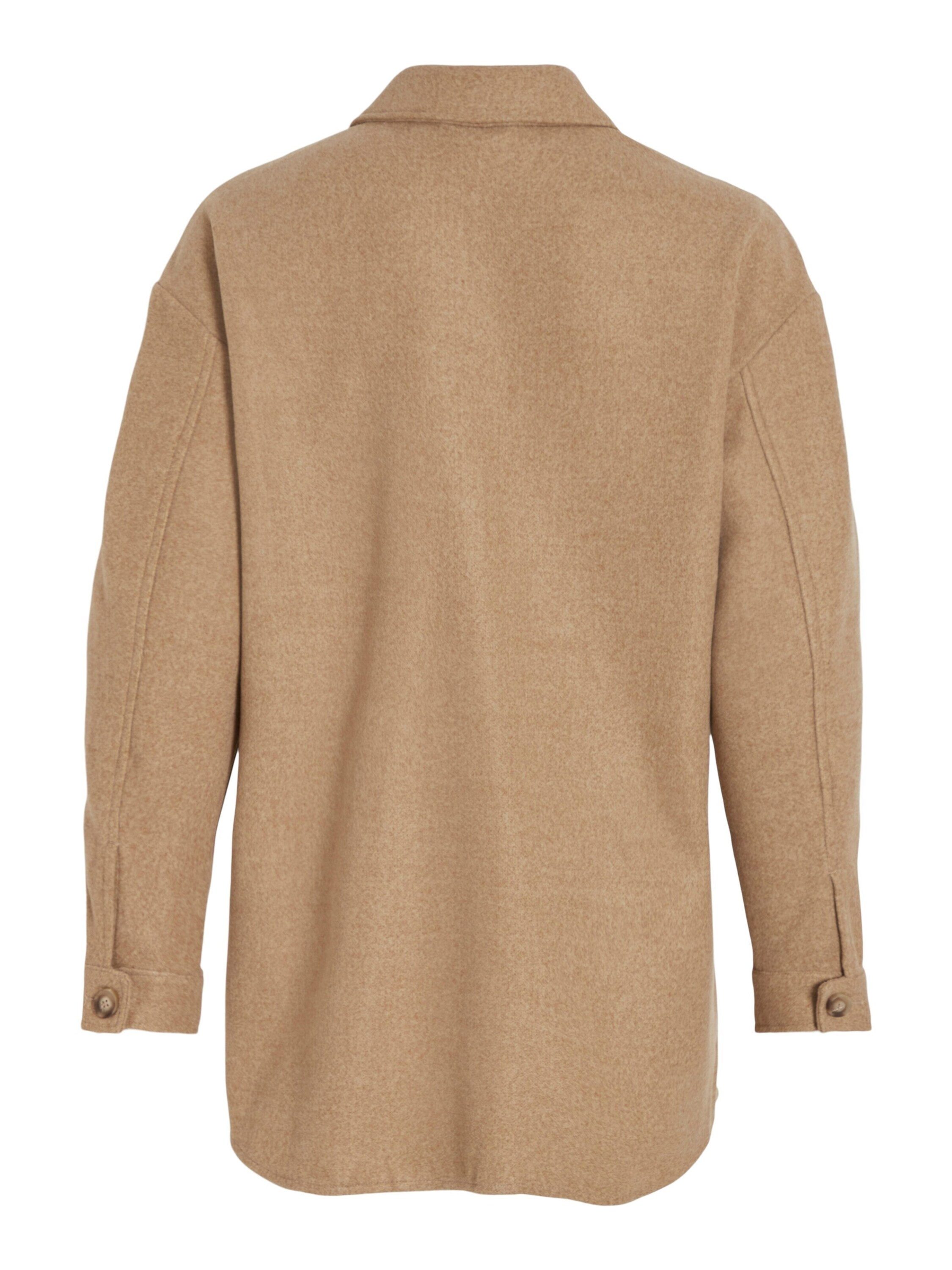 Langjacke VIKimmi