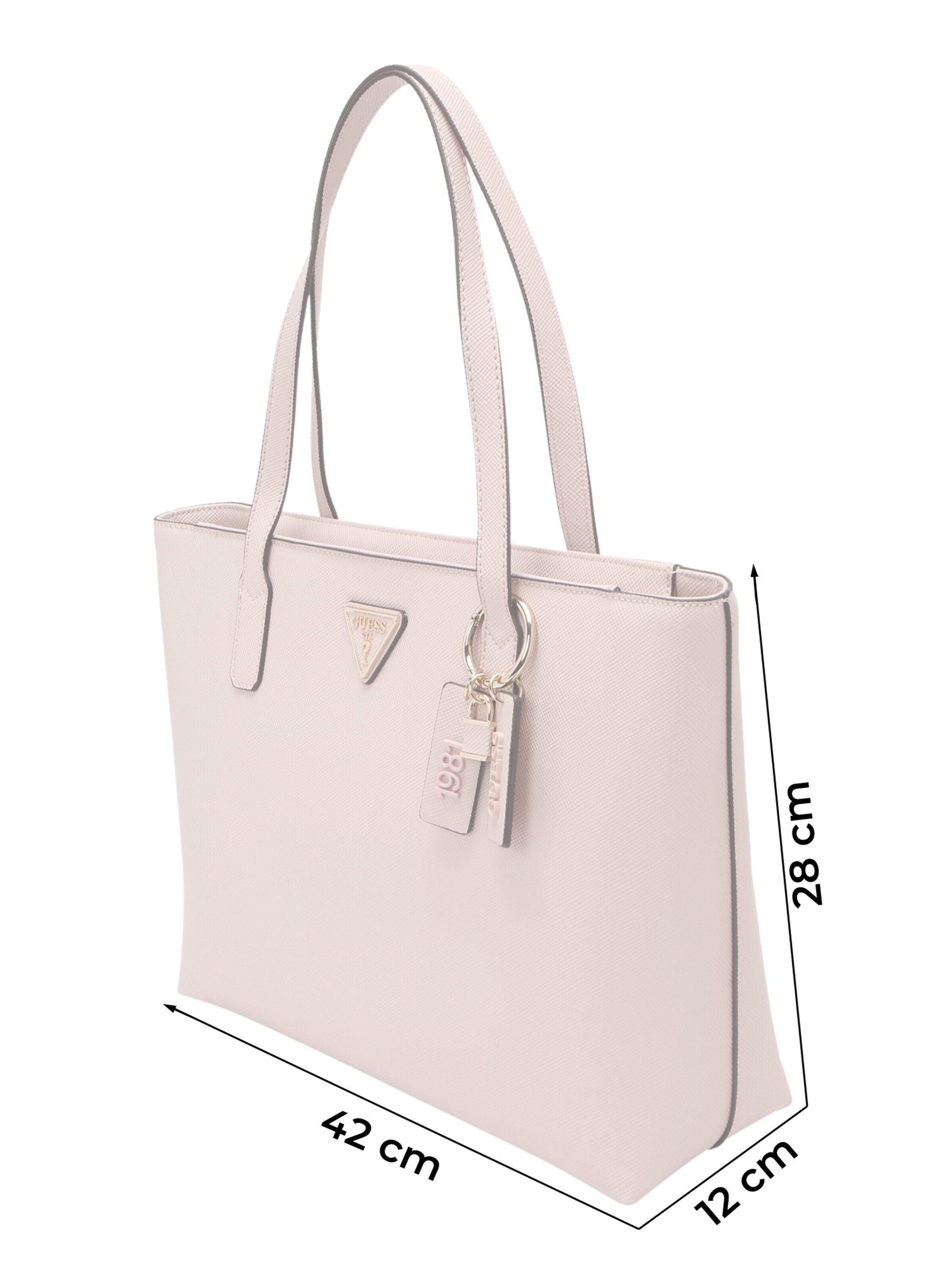 Handtasche