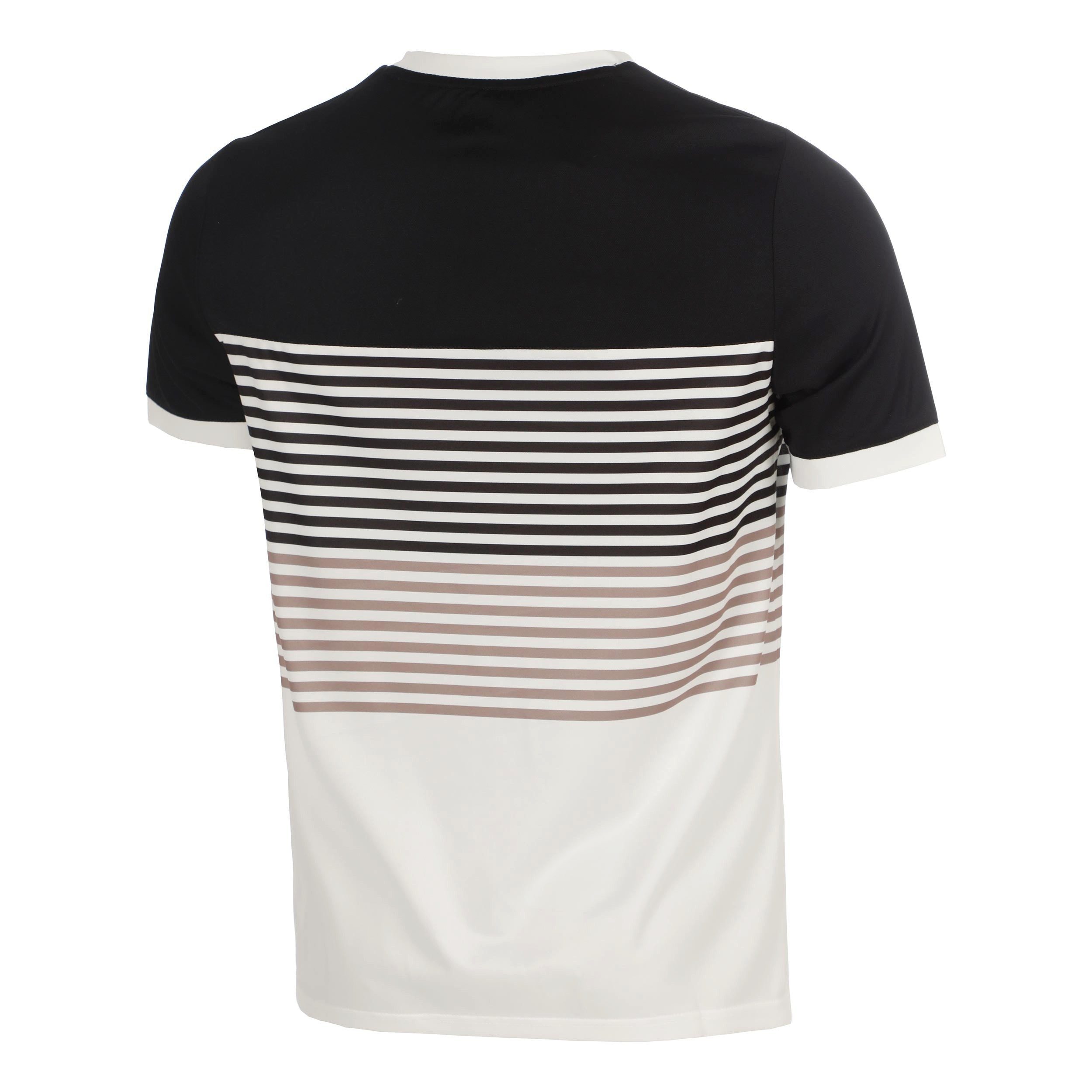 Fila T-Shirt BB 1983