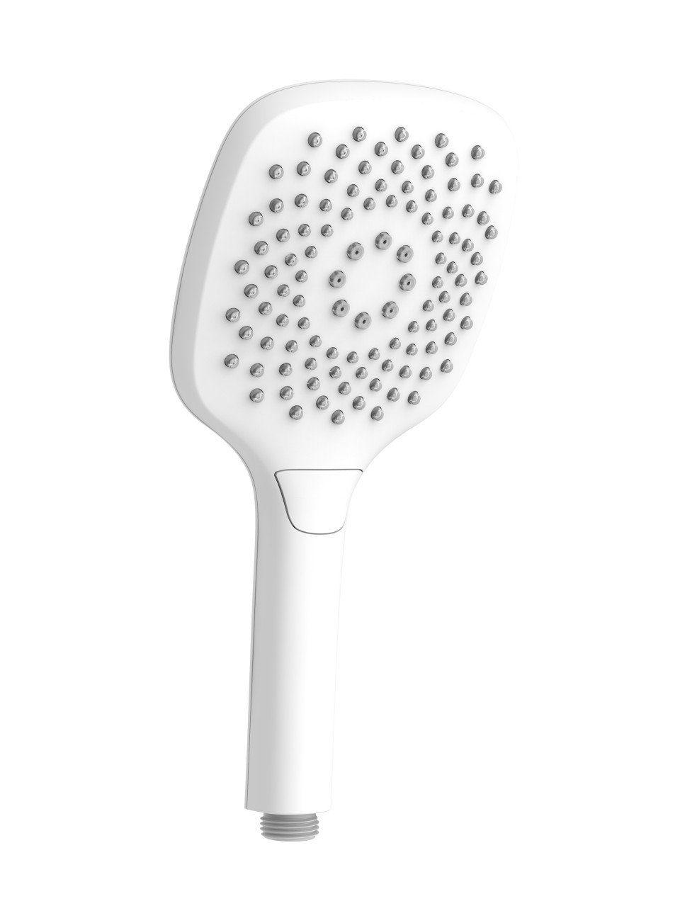 Primaster Handbrause Primaster Handbrause 3 Strahlarten Water Flow