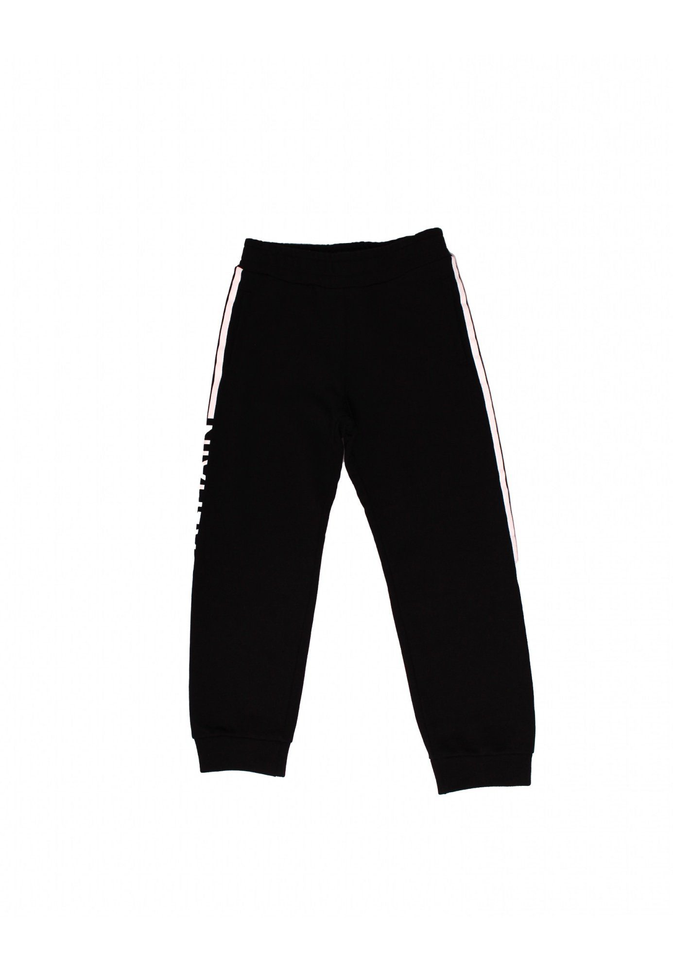 Balmain Jogginghose