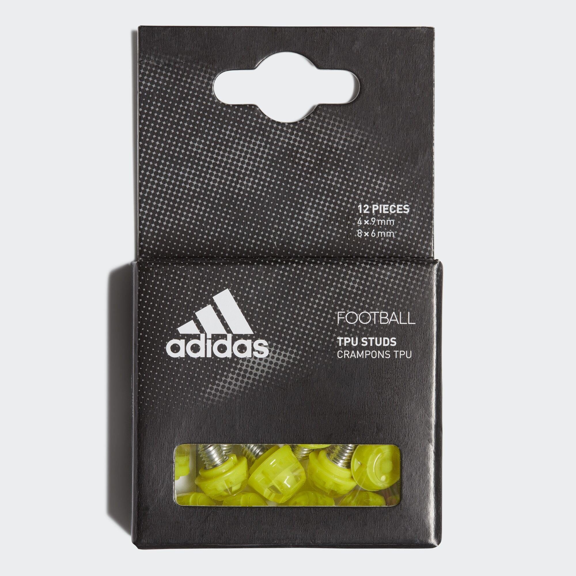 adidas Performance Spikes TPU ERSATZSTOLLEN (1-tlg) – Bild 4 von 4