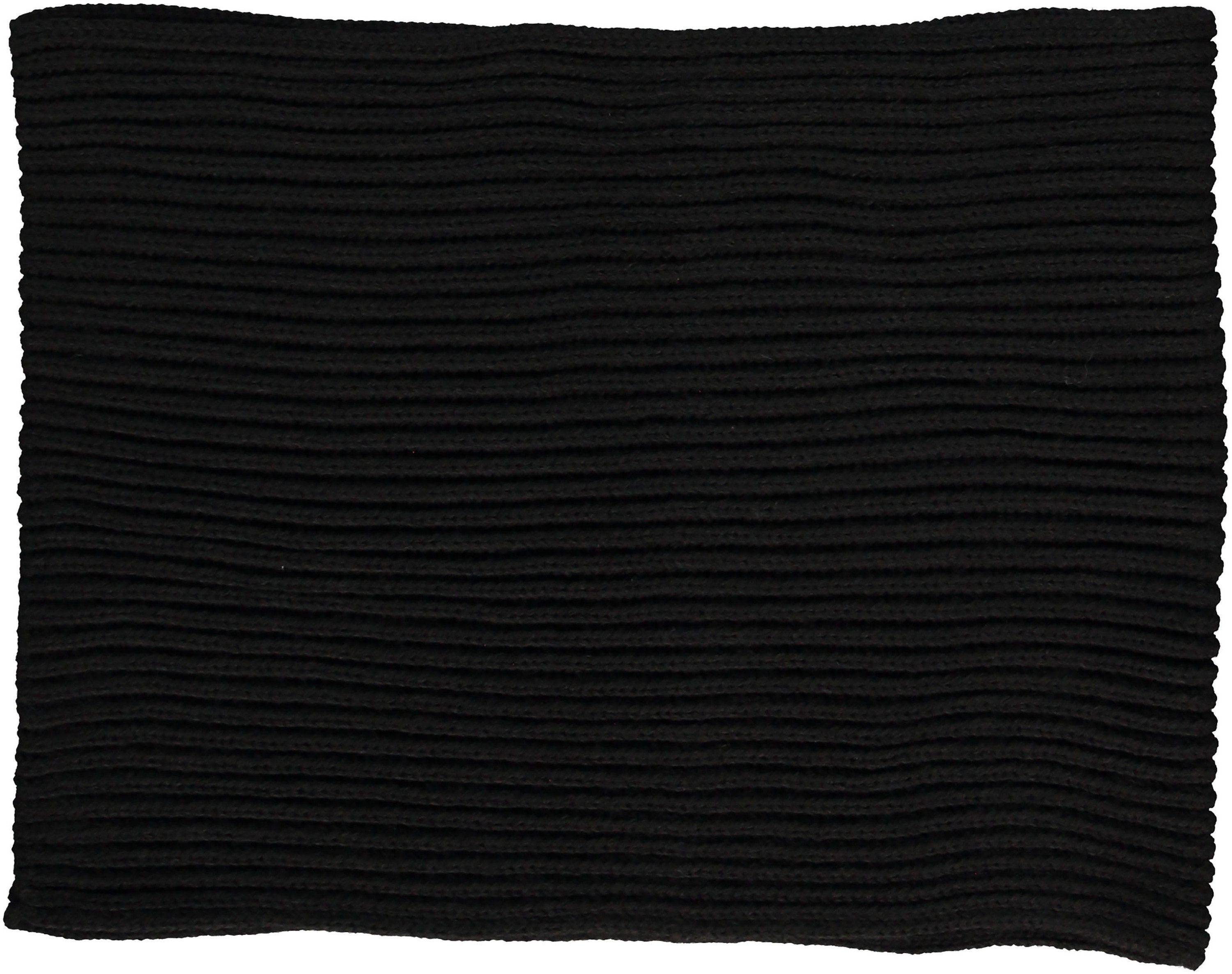 Giorgio Rimaldi Loop Polyacrylloop, (1, ohne Fransen)