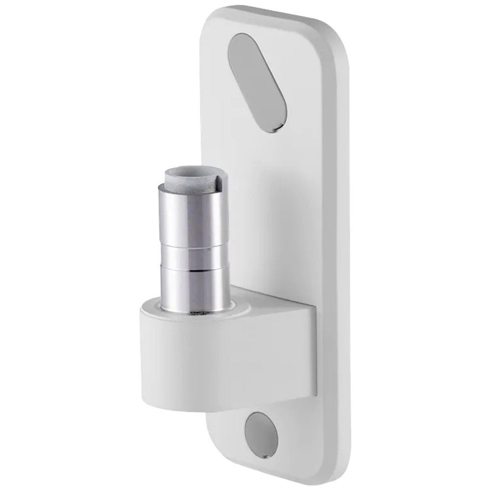 Neomounts by Newstar Monitor-Halterung Neomounts Wand-Adpater AWL75-450WH 1 Display(s) Weiß