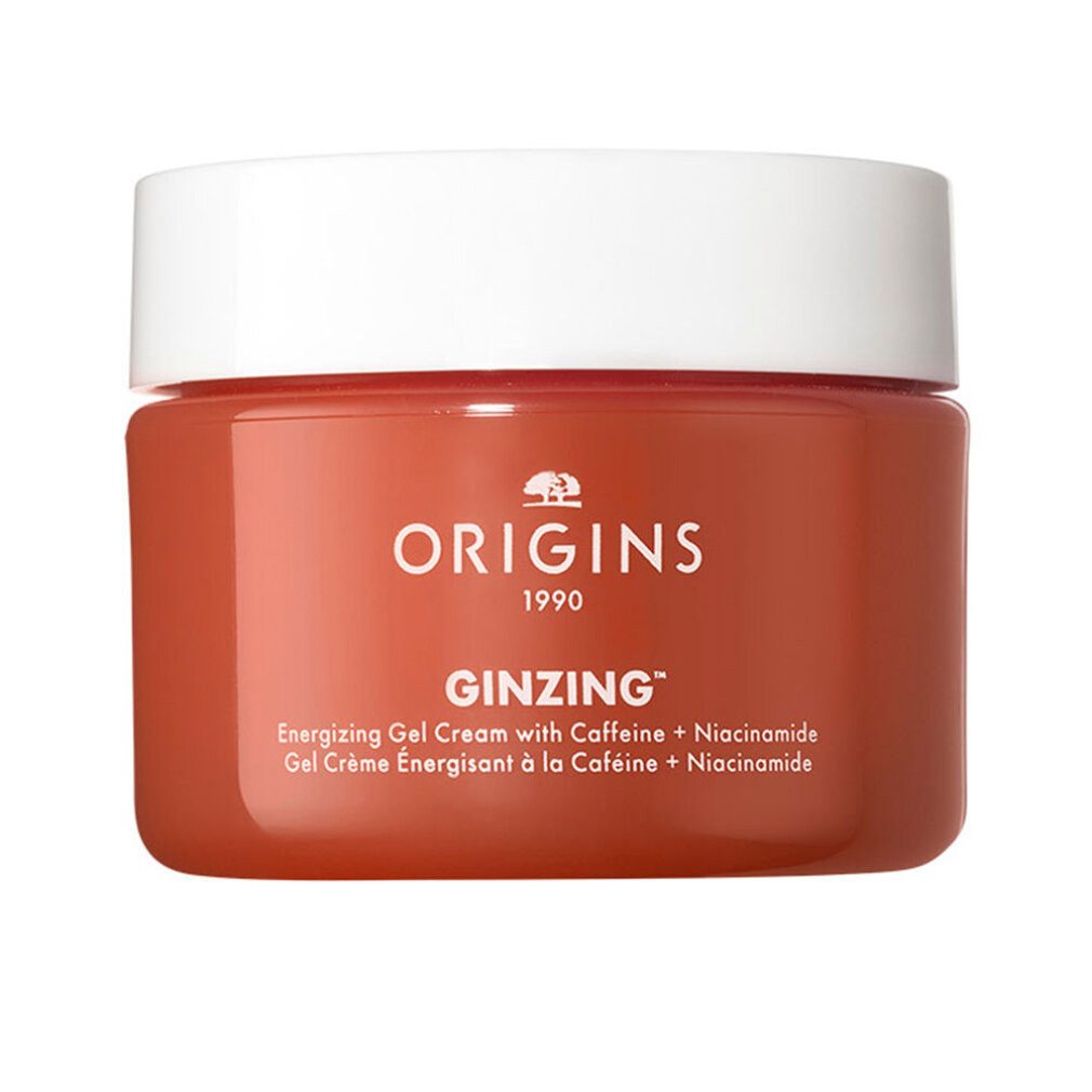 ORIGINS Körperpflegemittel Ginzing Energizing Gel Cream