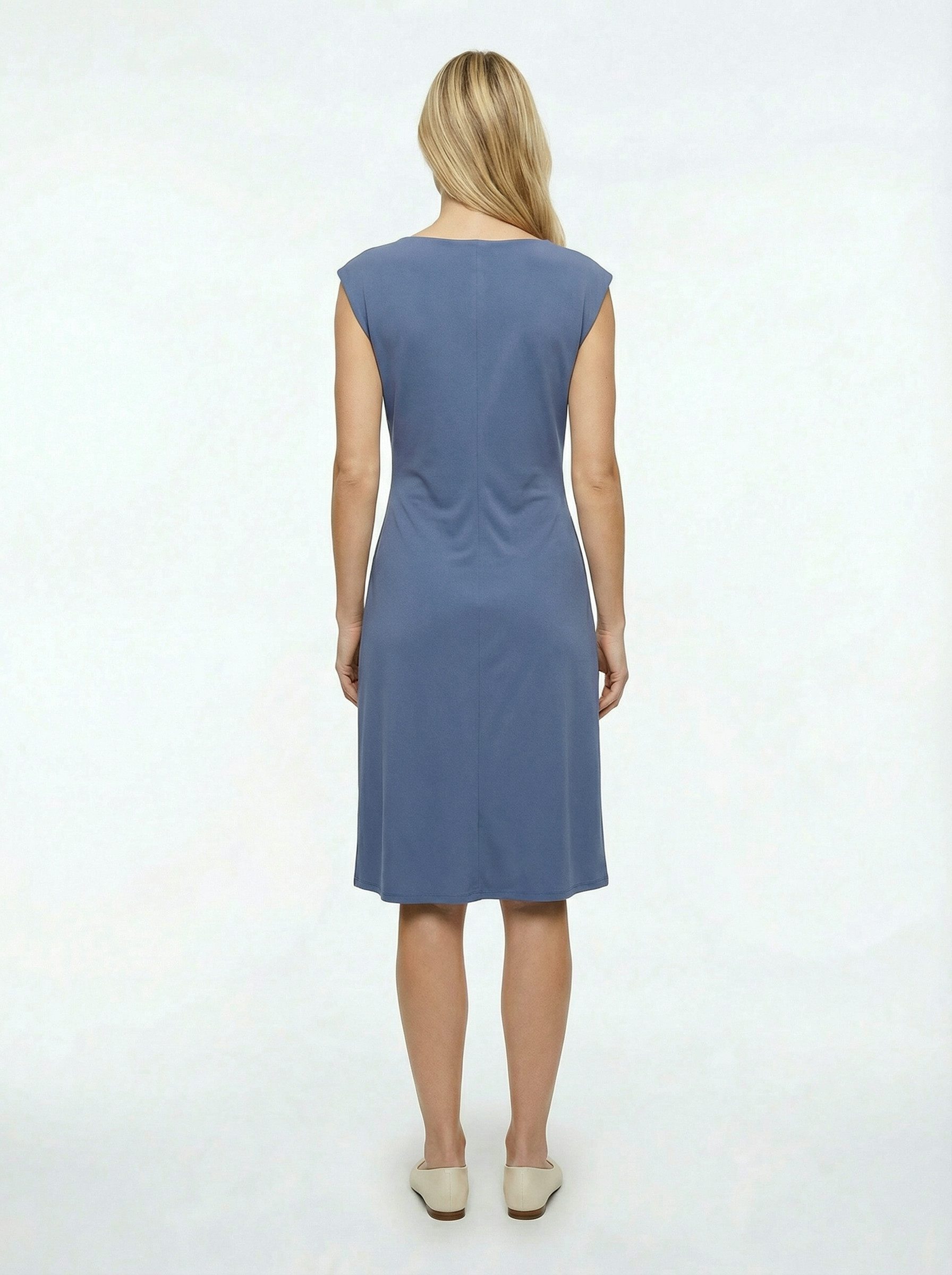 GUIDO MARIA KRETSCHMER Abendkleid