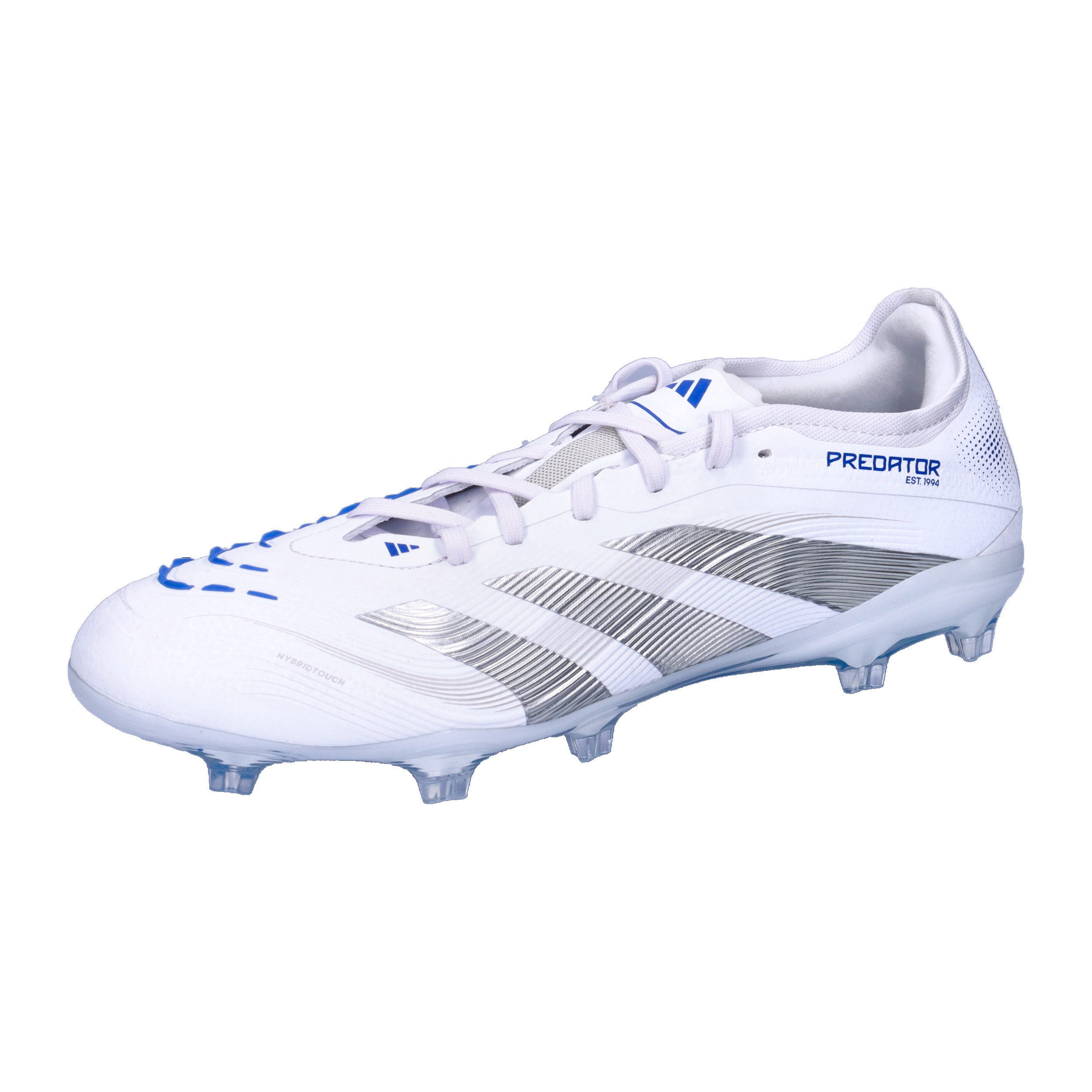 adidas Performance adidas Herren Fussballschuhe PREDATOR günstig online kaufen