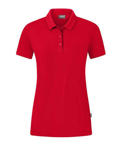 Rote Damen Poloshirts online kaufen | OTTO