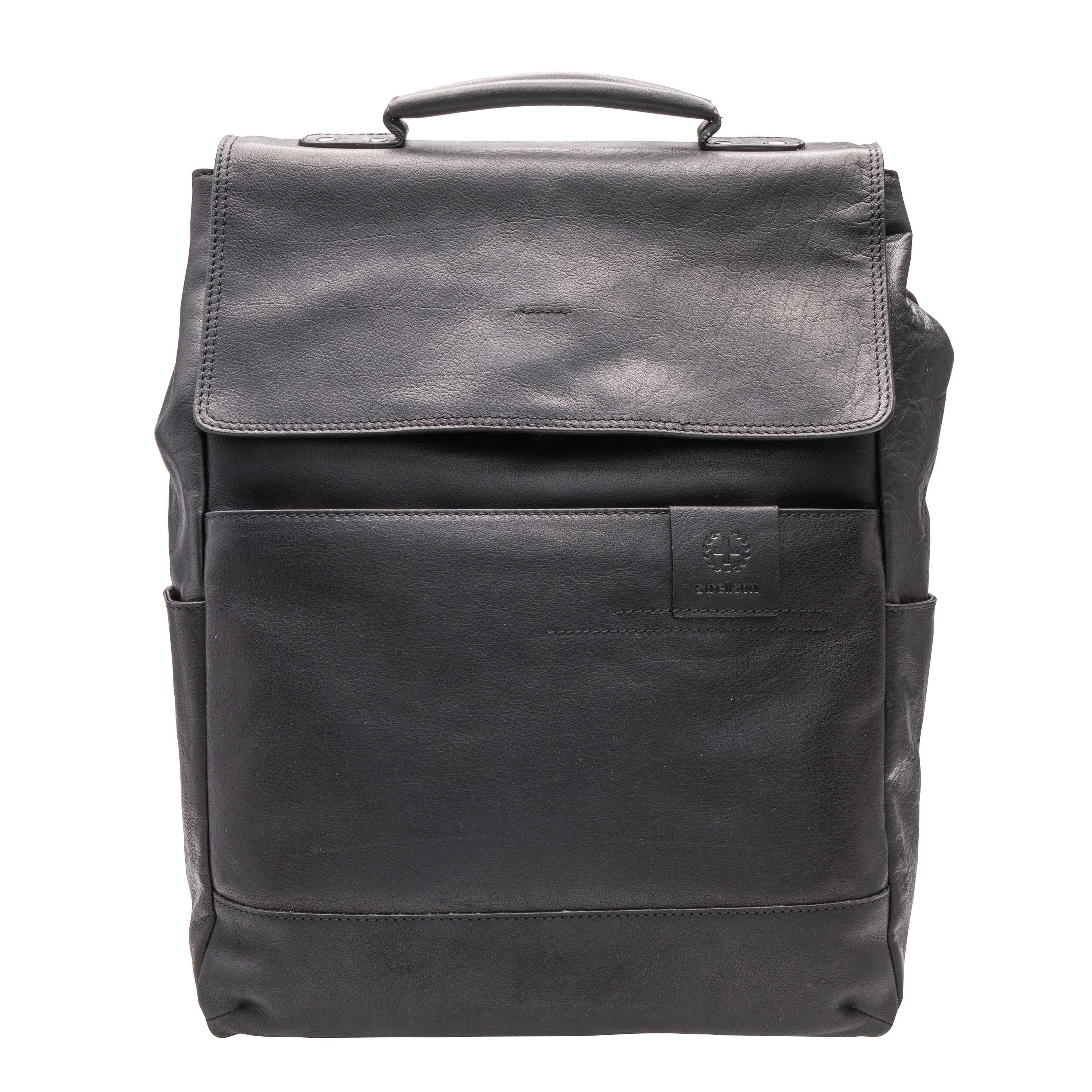 Strellson Rucksack Strellson - Herren Rucksack günstig online kaufen