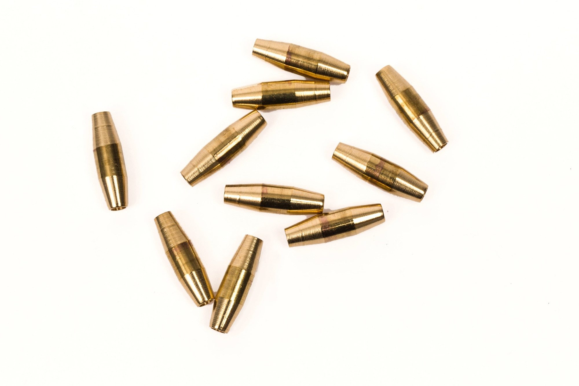 Katimex Montagewerkzeug Verbindungshülse Kati® Blitz, (10 St)