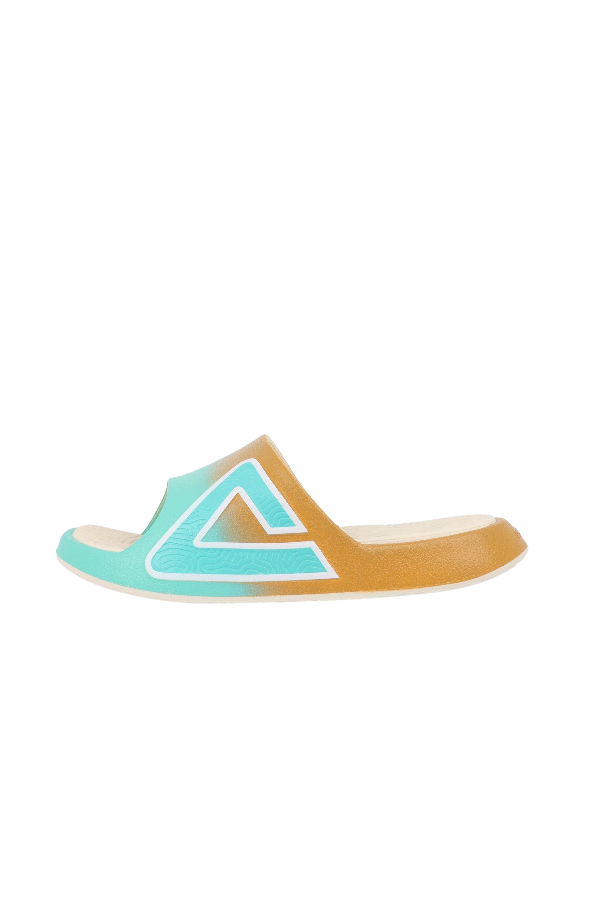 PEAK TaiChi Slipper Badepantolette günstig online kaufen