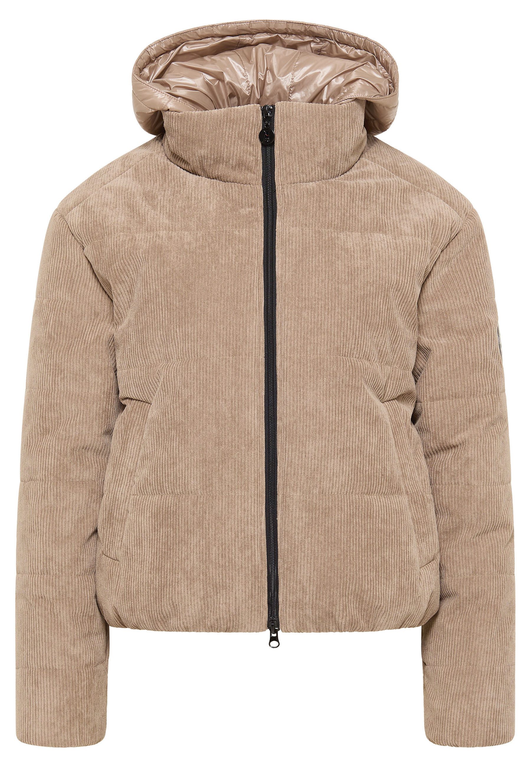 Frieda & Freddies Winterjacke Thermolite Jacket / Lucky-lucy