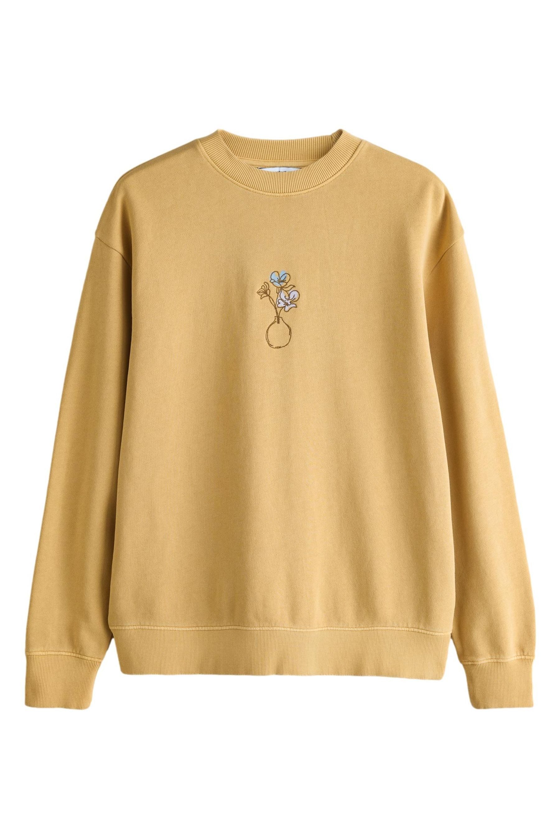 Kapuzenpullover Grafik-Kapuzensweatshirt