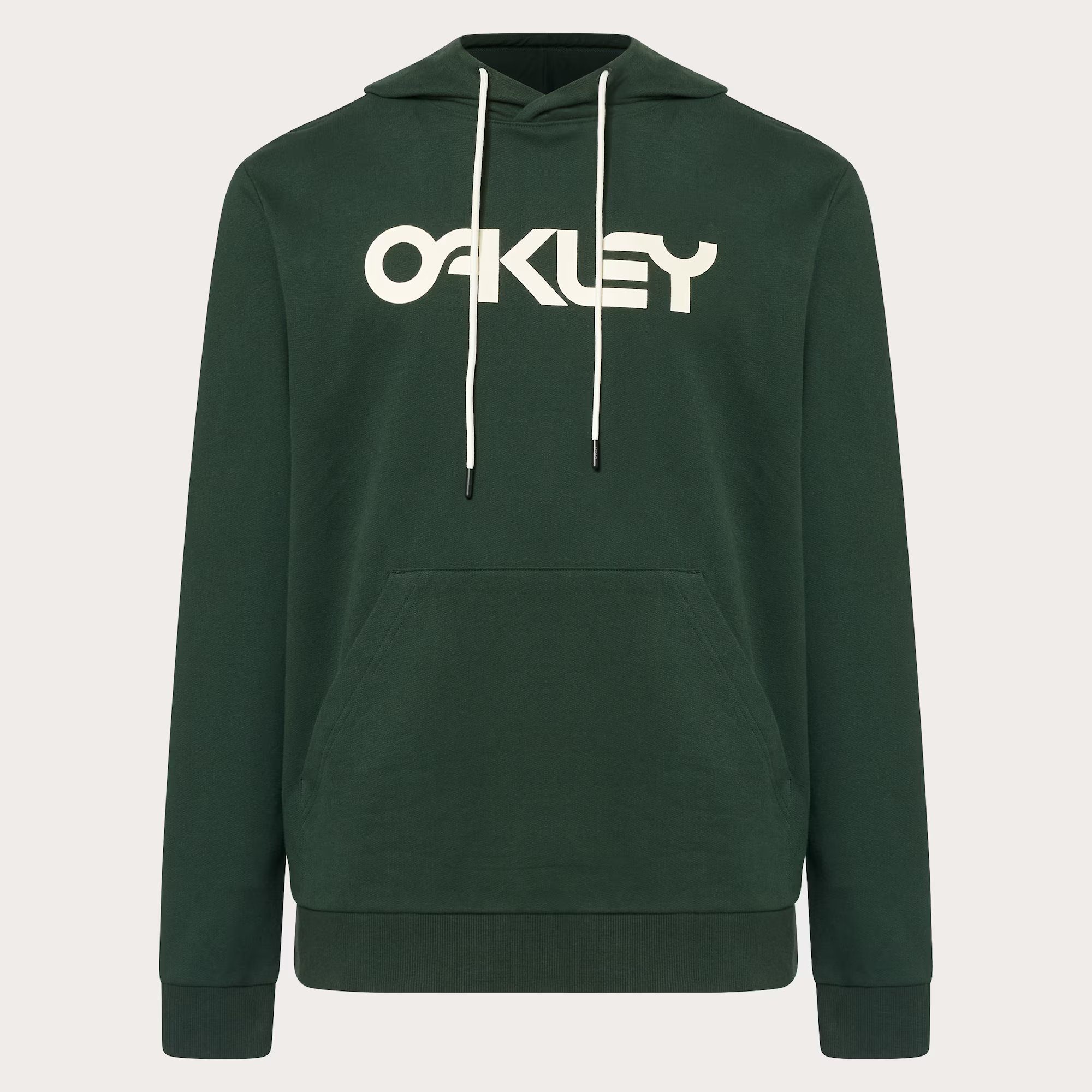 Oakley Sweater B1B PO HOODIE 2.0