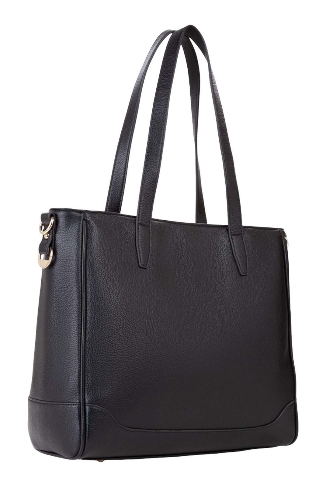 VALENTINO BAGS Schultertasche Shopping Bag