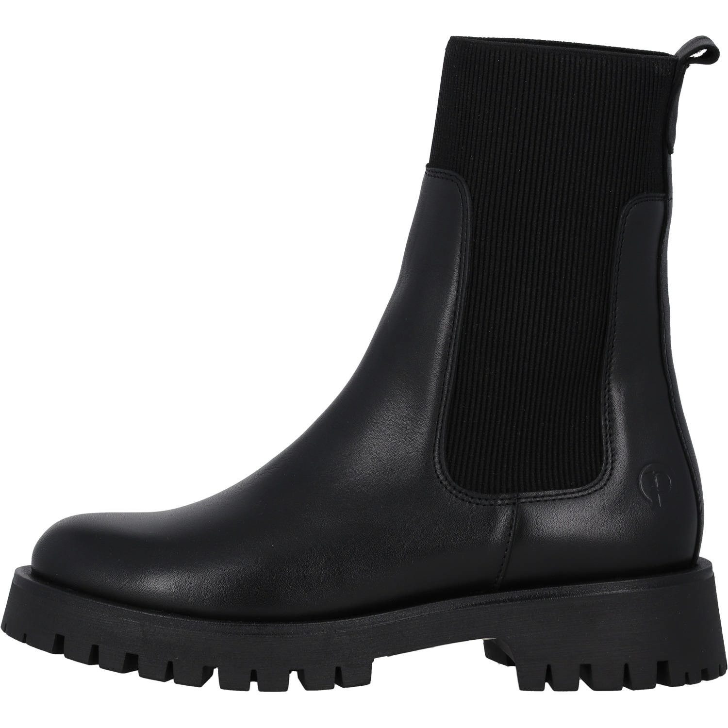 Palado by Sila Sahin Ychi by Sila Sahin Stiefelette günstig online kaufen